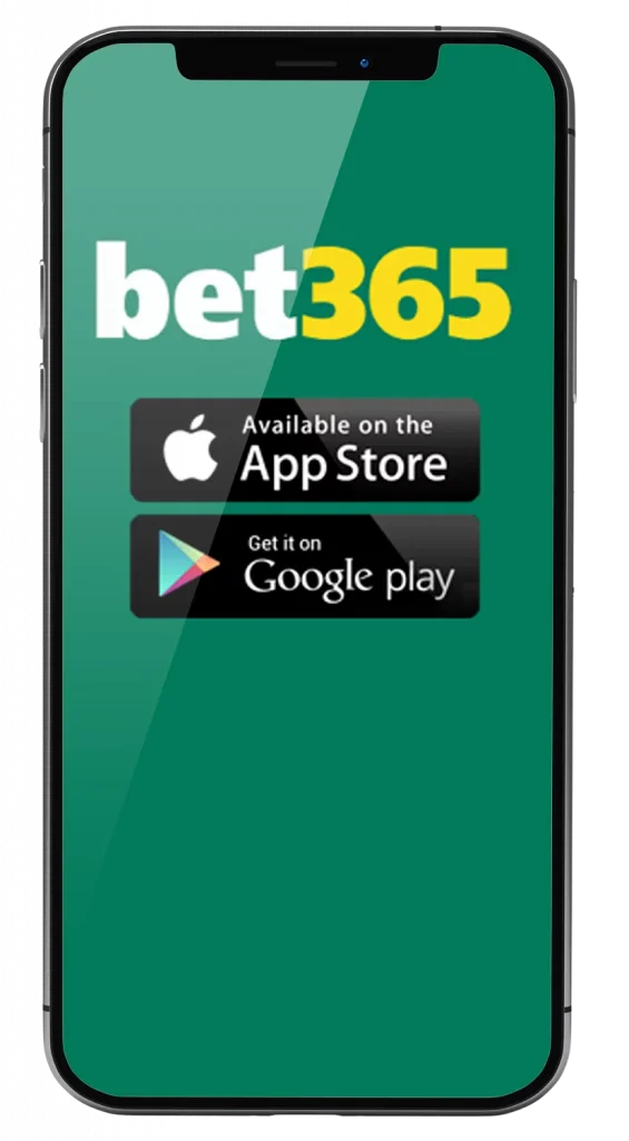 app bet365