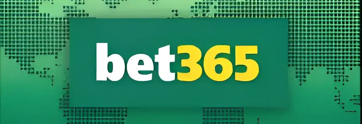 main bet365