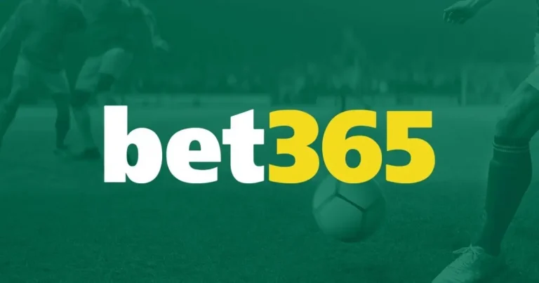 main bet365