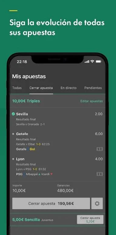 main bet365